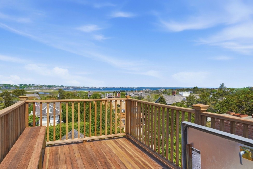  6 Sandwich Road Image 118
                                    