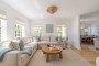 6 Sandwich Road Nantucket Thumb 