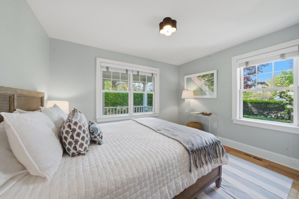  6 Sandwich Road Image 93
                                    