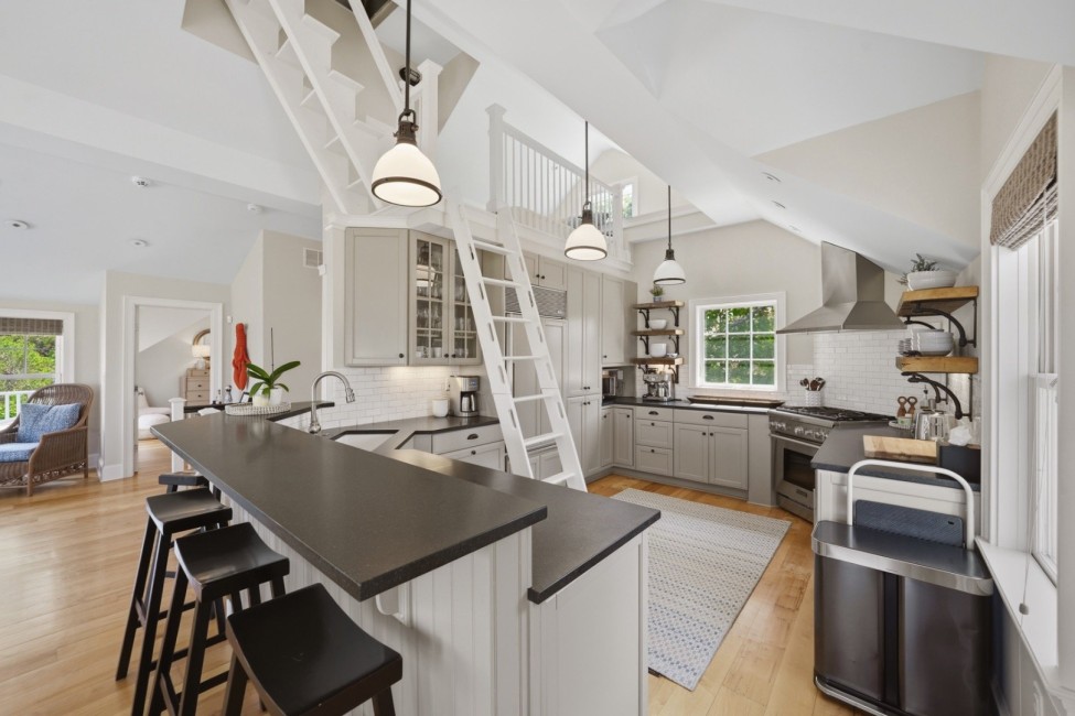  6 Sandwich Road Image 34
                                    