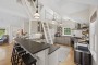 6 Sandwich Road Nantucket Thumb 