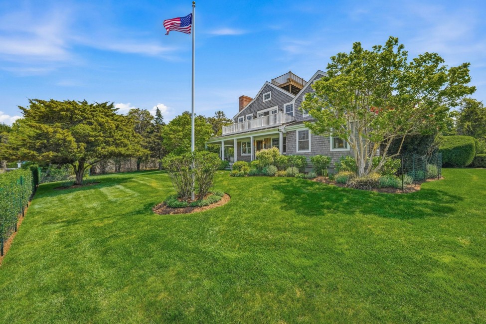  6 Sandwich Road Image 74
                                    