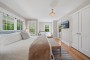 6 Sandwich Road Nantucket Thumb 