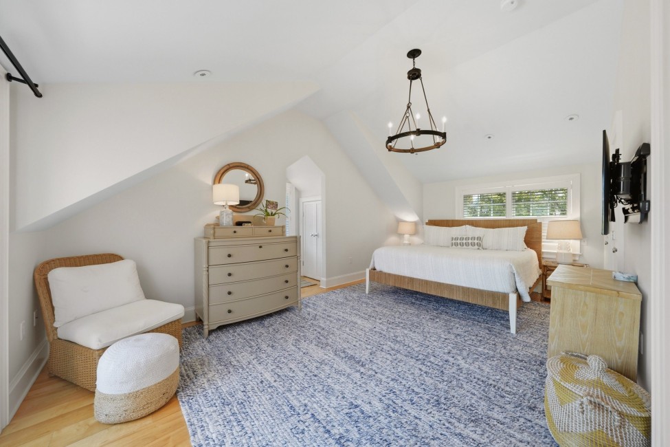  6 Sandwich Road Image 25
                                    