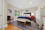 6 Sandwich Road Nantucket Thumb 