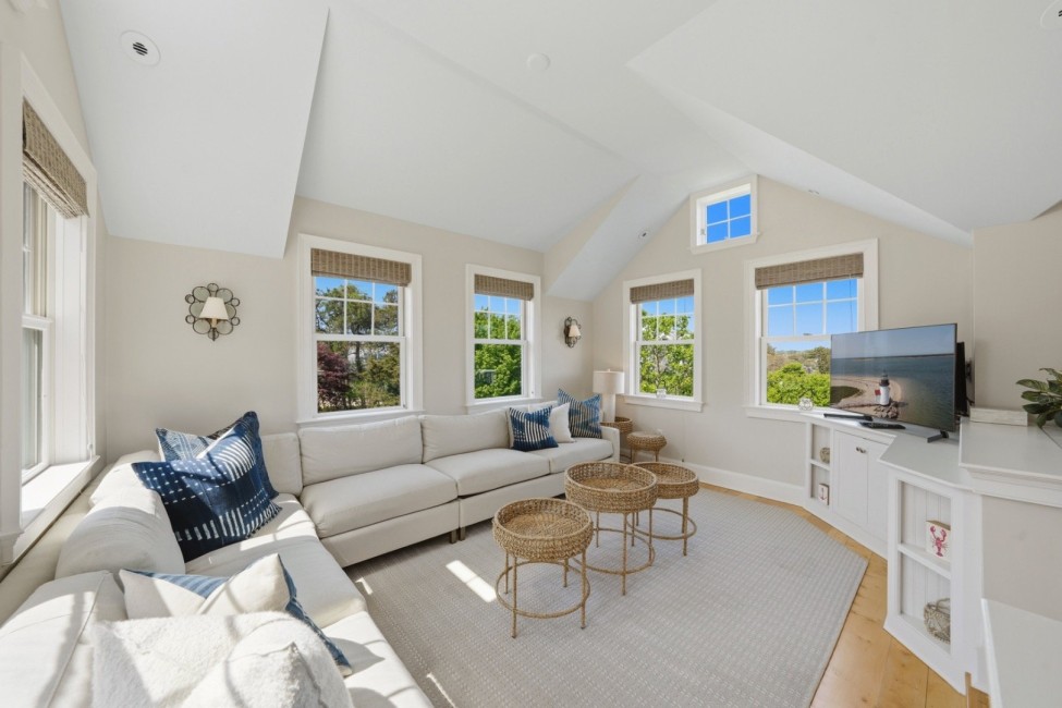  6 Sandwich Road Image 122
                                    
