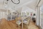 6 Sandwich Road Nantucket Thumb 