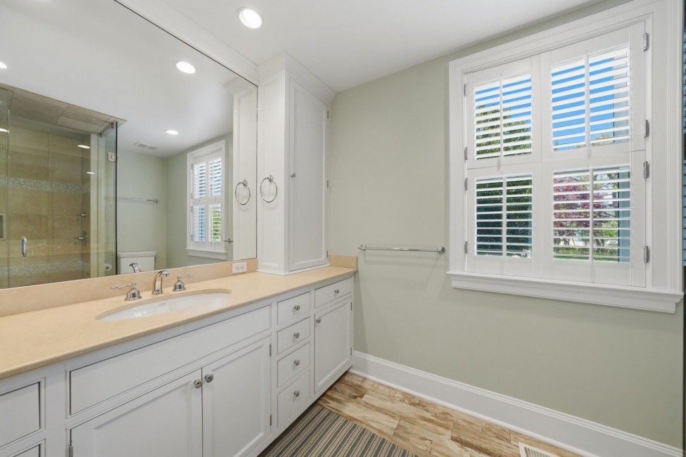  6 Sandwich Road Image 103
                                    