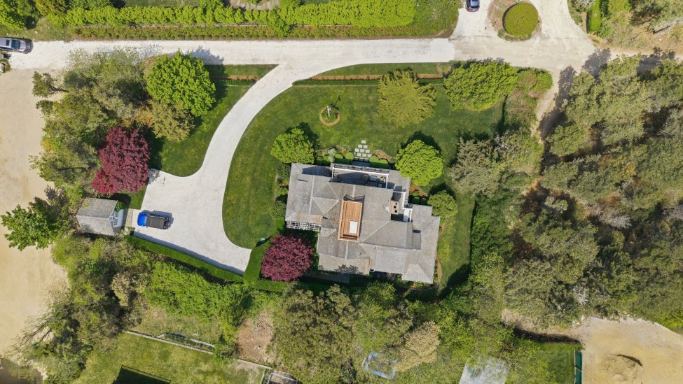  6 Sandwich Road Image 75
                                    