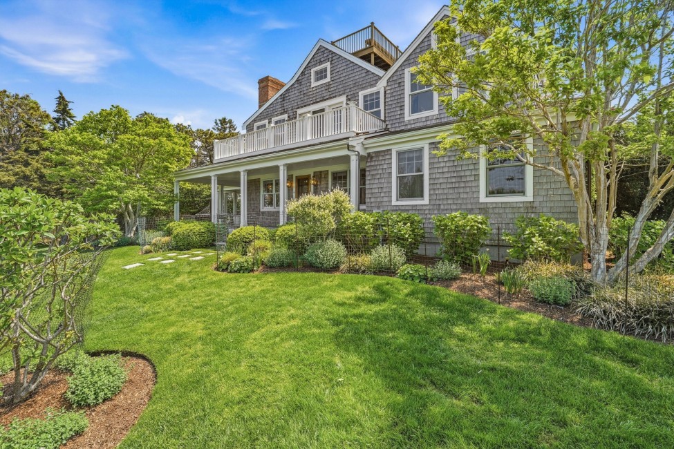  6 Sandwich Road Image 79
                                    