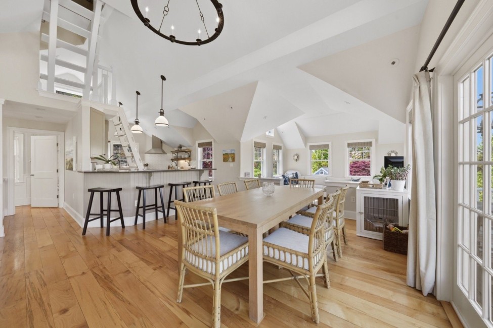  6 Sandwich Road Image 110
                                    