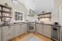 6 Sandwich Road Nantucket Thumb 