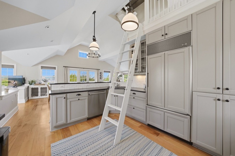  6 Sandwich Road Image 3
                                    