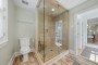 6 Sandwich Road Nantucket Thumb 