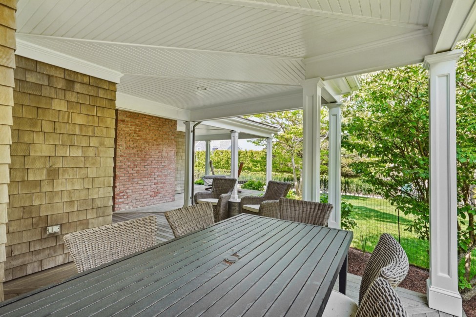  6 Sandwich Road Image 80
                                    