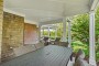 6 Sandwich Road Nantucket Thumb 