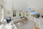 6 Sandwich Road Nantucket Thumb 