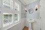 6 Sandwich Road Nantucket Thumb 