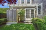 6 Sandwich Road Nantucket Thumb 