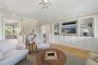 6 Sandwich Road Nantucket Thumb 