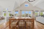 6 Sandwich Road Nantucket Thumb 