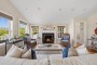 6 Sandwich Road Nantucket Thumb 