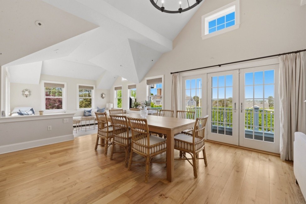  6 Sandwich Road Image 104
                                    