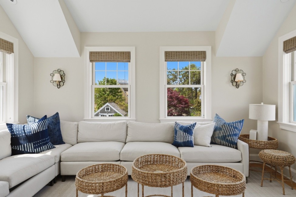  6 Sandwich Road Image 35
                                    