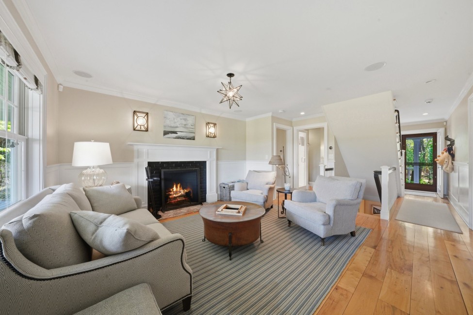 6 Sandwich Road Image 94
                                    