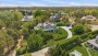 6 Sandwich Road Nantucket Thumb 