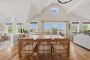 6 Sandwich Road Nantucket Thumb 