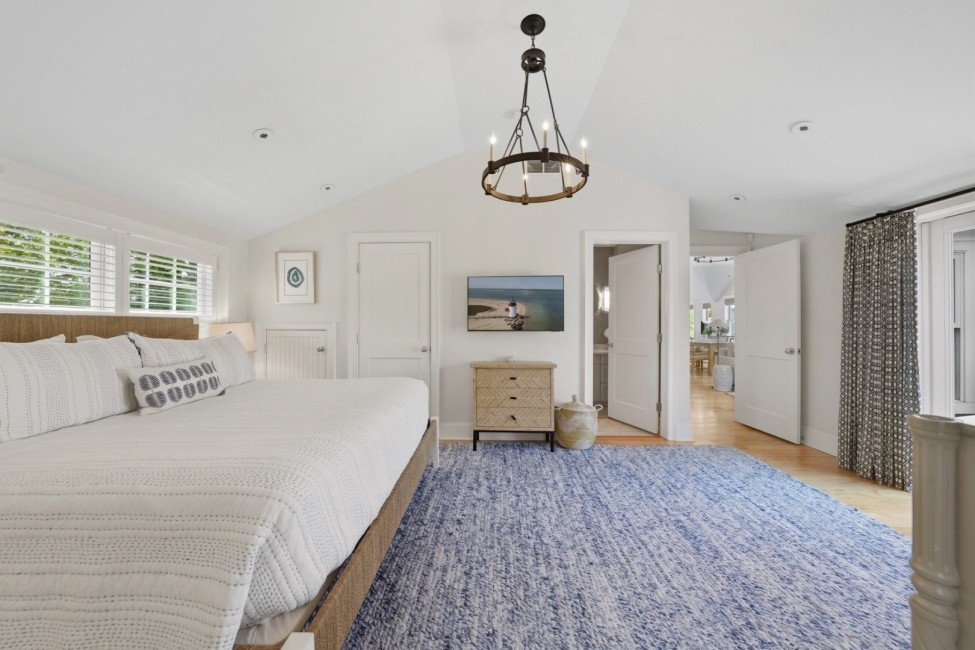  6 Sandwich Road Image 17
                                    