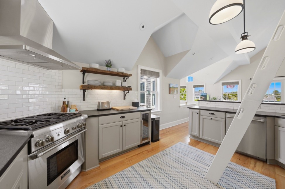 6 Sandwich Road Image 38
                                    