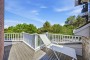 6 Sandwich Road Nantucket Thumb 