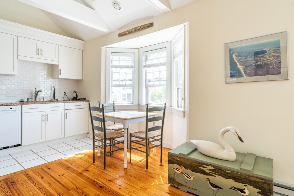  1E Freedom Square Image 4
                                    