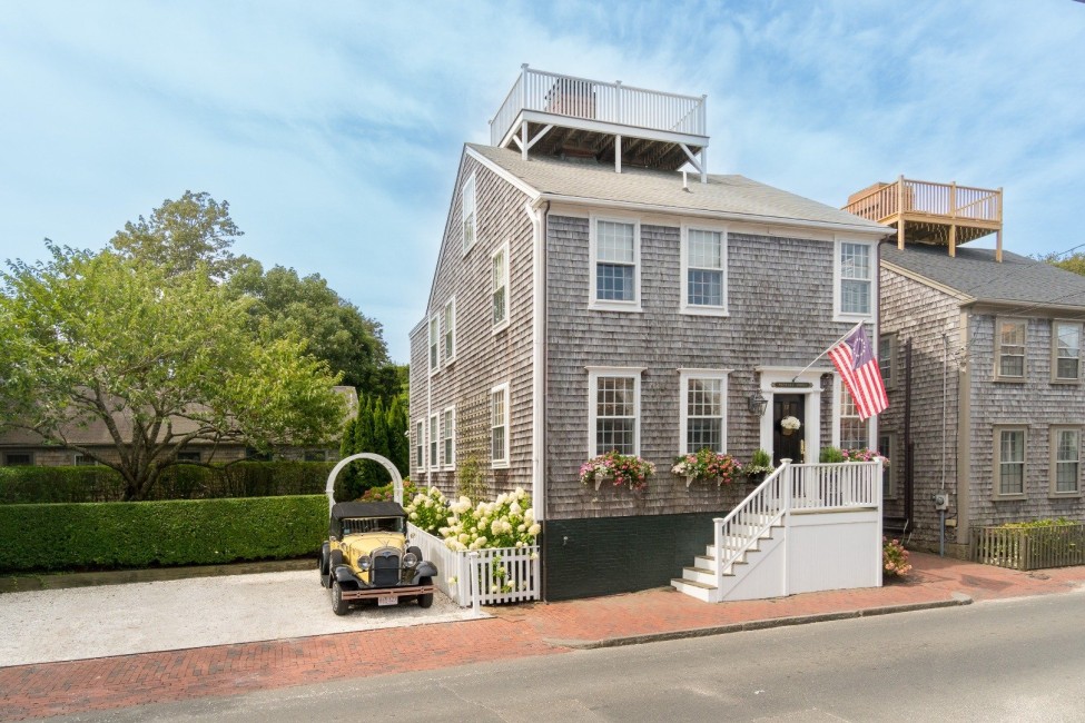  37 Union Street Image 2
                                    