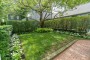 37 Union Street Nantucket Thumb 