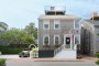 37 Union Street Nantucket Thumb 