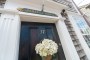 37 Union Street Nantucket Thumb 