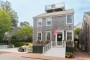 37 Union Street Nantucket Thumb 