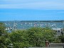 37 Union Street Nantucket Thumb 