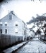 37 Union Street Nantucket Thumb 