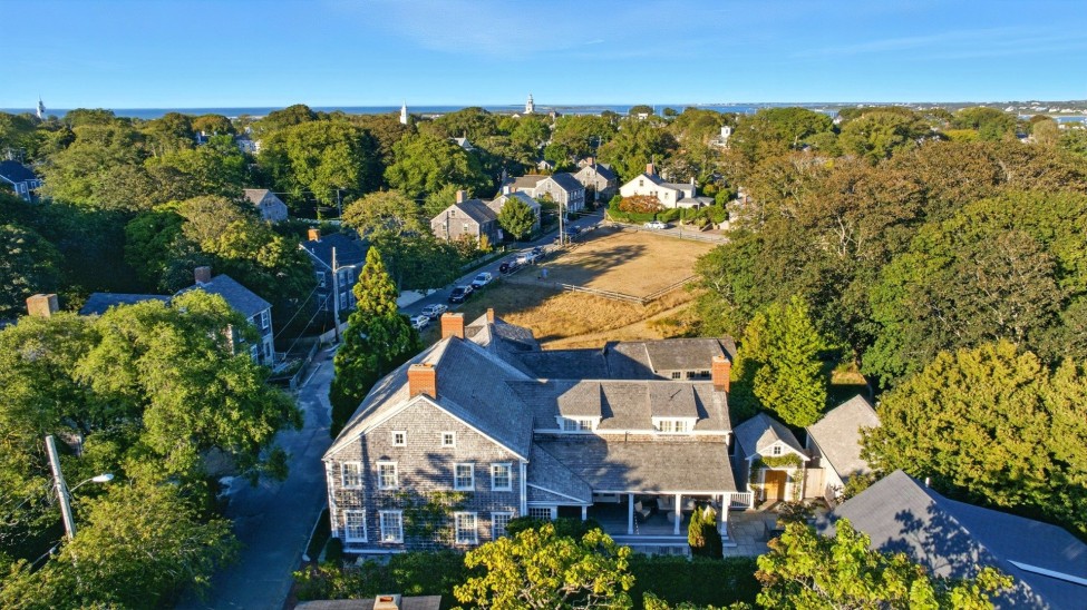  18 Mill Street Image 2
                                    