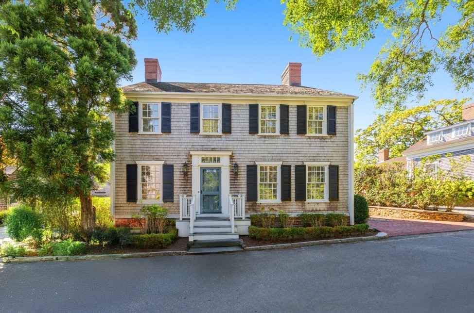  18 Mill Street Image 3
                                    