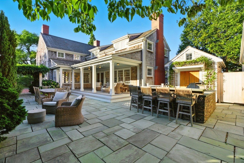  18 Mill Street Image 1
                                    