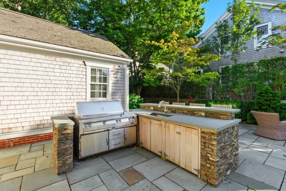  18 Mill Street Image 38
                                    