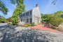 18 Mill Street Nantucket Thumb 