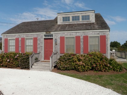 44 Nonantum Avenue Surfside