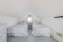 27 Longwood Drive Nantucket Thumb 