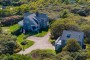 27 Longwood Drive Nantucket Thumb 